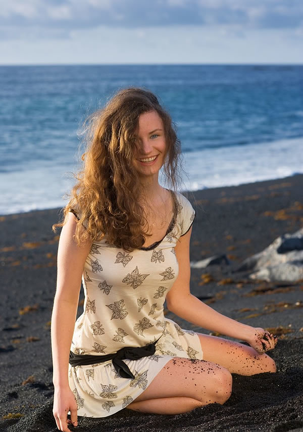 Ангелина, 23 года, 0 размер груди